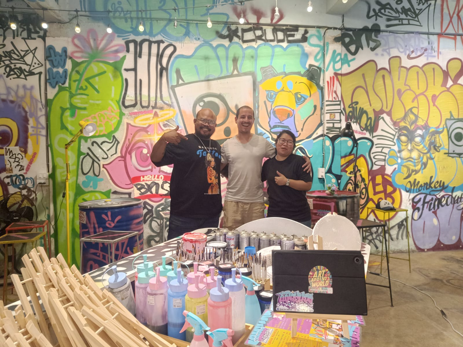 WhatsApp Image 2025-03-07 at 12.46.16 WhatsApp Image 2025-03-07 at 12.46.16