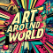 Art Around the World